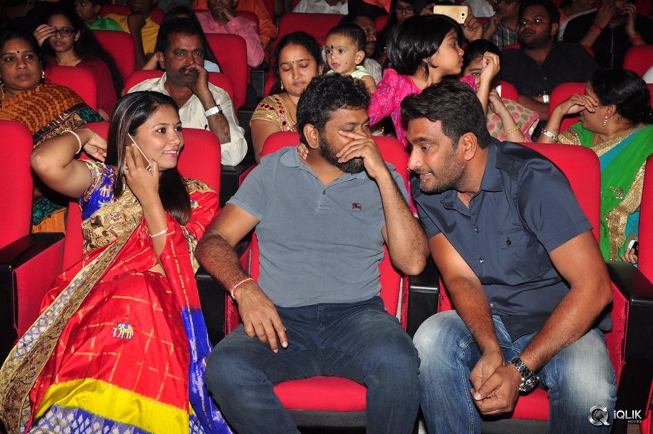 Nannaku-Prematho-Movie-Audio-Launch